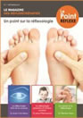 Le Point Réflexe Magazine
