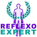 ReflexoExpert
