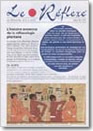 Le Point Réflexe n.1