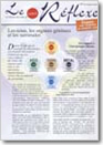 Le Point Réflexe n.1